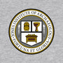 Jones Institute of Archaeology-youth pullover sweatshirt-Rookheart