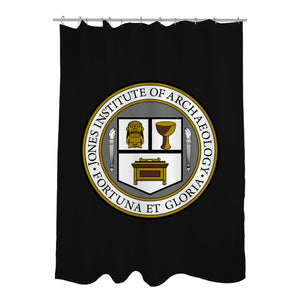 Jones Institute of Archaeology