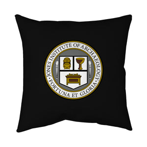 Jones Institute of Archaeology