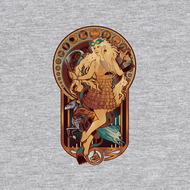 Just As Sane As I Am-womens basic tee-MeganLara