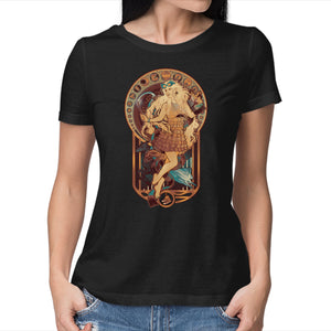 Just As Sane As I Am