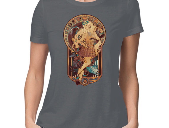 Just As Sane As I Am