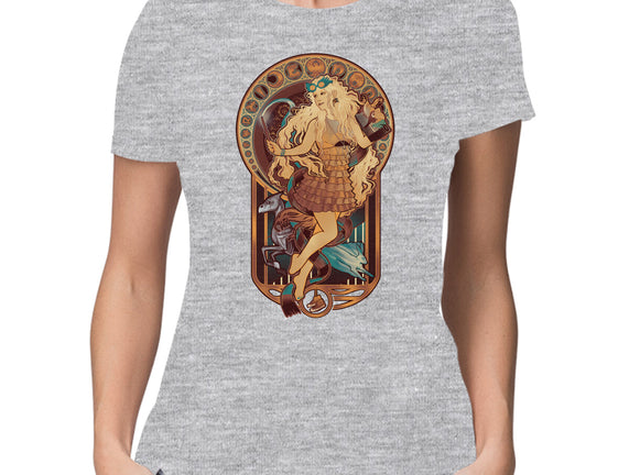 Just As Sane As I Am