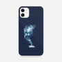 I Am Awake-iphone snap phone case-DJKopet