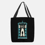 I Create Myself-none basic tote-risarodil