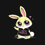 I Hate People-womens racerback tank-tobefonseca