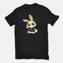 I Hate People-mens heavyweight tee-tobefonseca