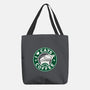 I Love Cats and Coffee-none basic tote-Boggs Nicolas
