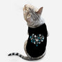 I Love Questing-cat basic pet tank-queenmob