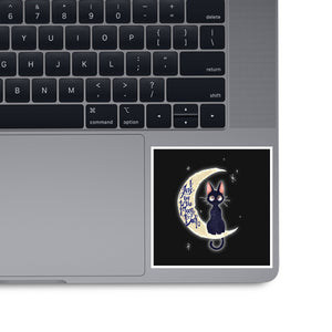 I Love You to The Moon & Back