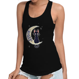 I Love You to The Moon & Back