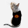 I See You-cat basic pet tank-Guillercraist