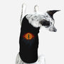 I See You-dog basic pet tank-Guillercraist