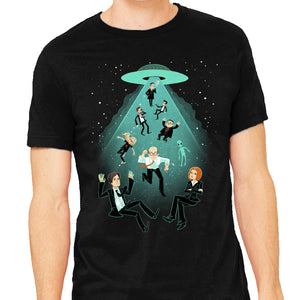 I Wanna Believe
