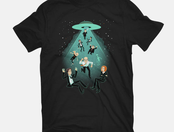 I Wanna Believe