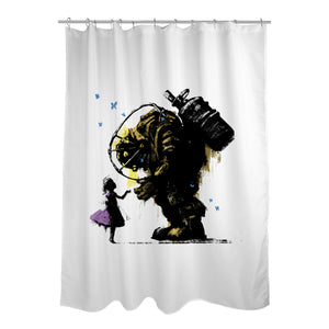 I'll Always Protect You