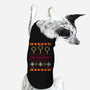 I'm A Keeper-dog basic pet tank-Mandrie