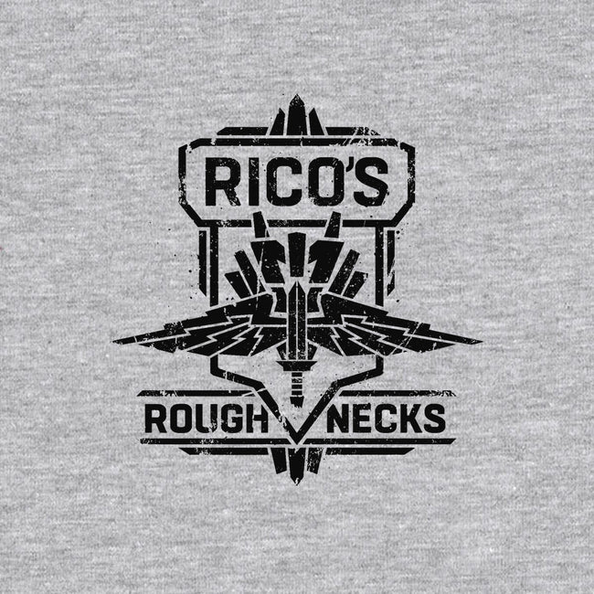 I'm Doing My Part-womens basic tee-CoryFreeman