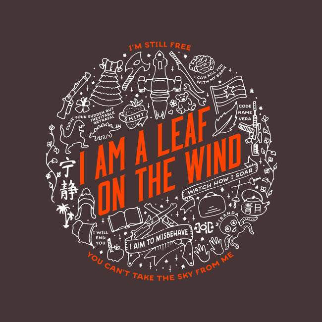I'm Still Free-mens heavyweight tee-dmh2create