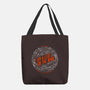 I'm Still Free-none basic tote-dmh2create