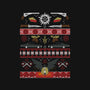 Impa-la-la-la-la-youth pullover sweatshirt-kalgado