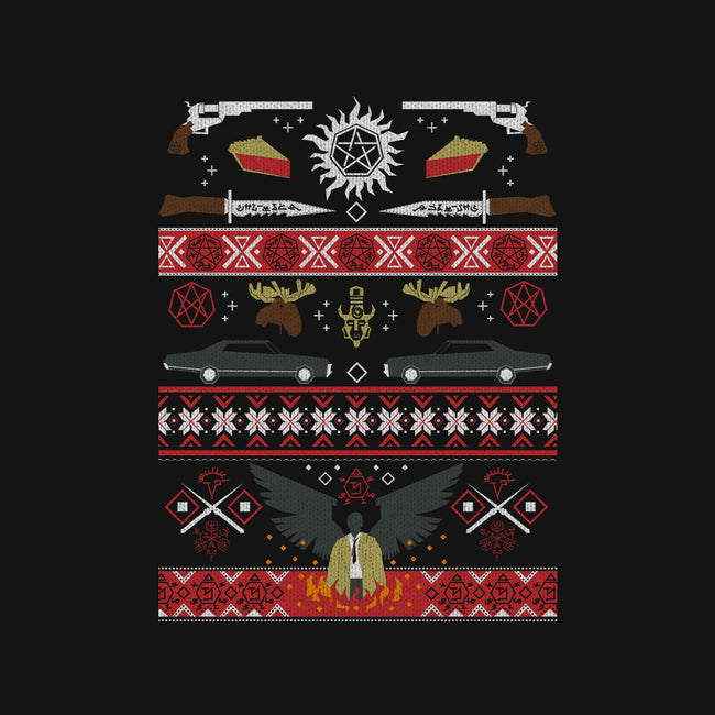 Impa-la-la-la-la-mens heavyweight tee-kalgado