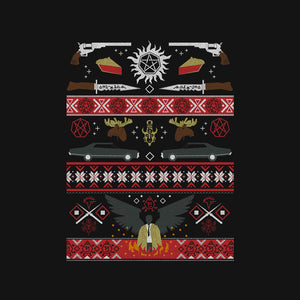 Impa-la-la-la-la