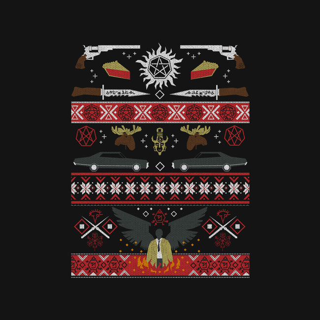 Impa-la-la-la-la-unisex basic tee-kalgado