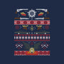 Impa-la-la-la-la-none removable cover w insert throw pillow-kalgado