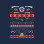 Impa-la-la-la-la-youth pullover sweatshirt-kalgado
