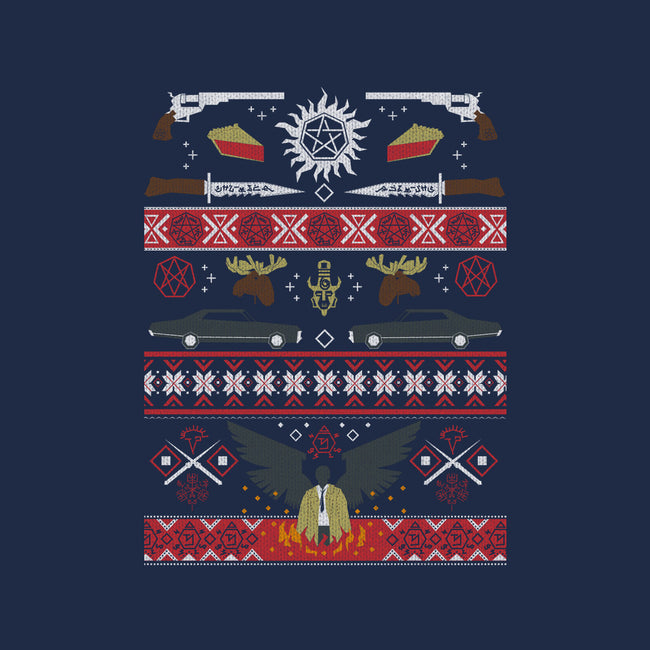 Impa-la-la-la-la-mens heavyweight tee-kalgado