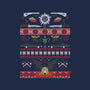 Impa-la-la-la-la-unisex basic tee-kalgado