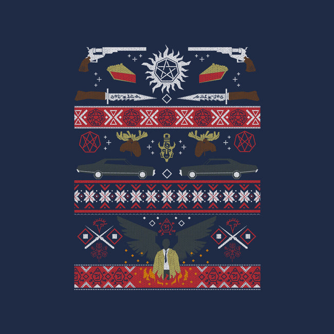 Impa-la-la-la-la-none indoor rug-kalgado