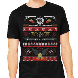 Impa-la-la-la-la