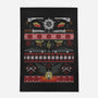 Impa-la-la-la-la-none indoor rug-kalgado
