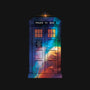 In Space and Time-samsung snap phone case-danielmorris1993