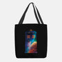 In Space and Time-none basic tote-danielmorris1993