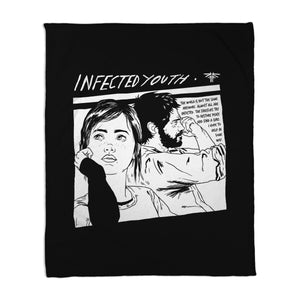 Infected Youth