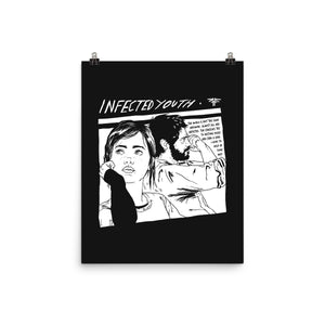 Infected Youth