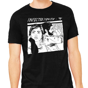Infected Youth