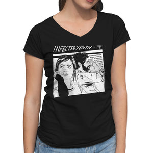 Infected Youth