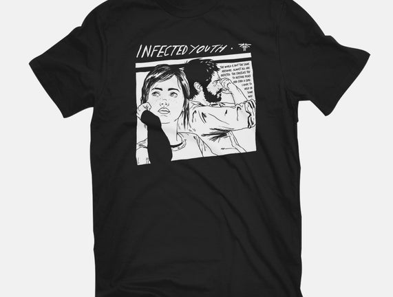 Infected Youth