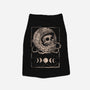 Infinity-dog basic pet tank-Mike Koubou
