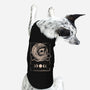 Infinity-dog basic pet tank-Mike Koubou