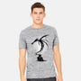 Ink Dragon-mens heavyweight tee-alnavasord