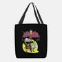 Invaderman-none basic tote-xMorfina
