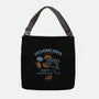 Ishimura Engineering-none adjustable tote-aflagg