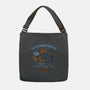 Ishimura Engineering-none adjustable tote-aflagg