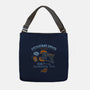 Ishimura Engineering-none adjustable tote-aflagg