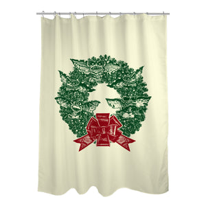 It's Beginning To Look A Lot Like Gremlins